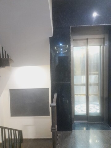 1 BHK Apartment at Sector 24 – for Rent