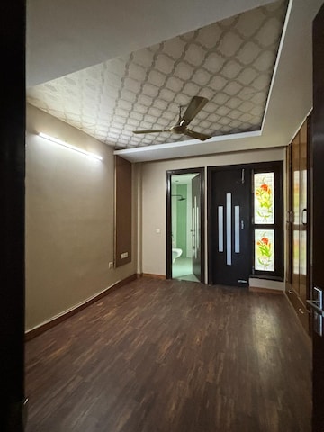 3.5 BHK Villa For Rent in Ultima 107 Sector 104 Noida  8305249