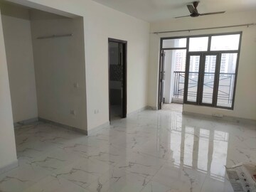 3 BHK Apartment For Rent in Gulmohur Garden, Raj Nagar Extension
