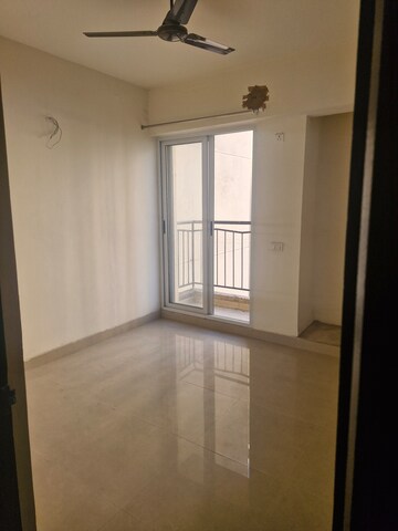 2 BHK Apartment For Rent in Aditya World City, Shahpur Bamheta