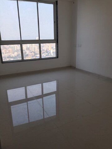 2.5 BHK Apartment For Rent in Bharat Arize, Goregaon West