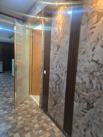  2 BHK Apartment at Aditya World City, Shahpur Bamheta – for Rent