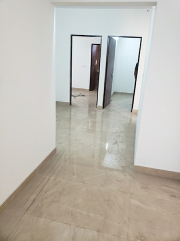 2 BHK Builder Floor For Resale in Subhash Nagar Delhi  8305334