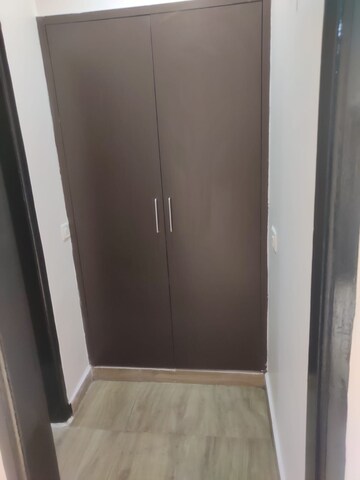  3 BHK Apartment at MI Riviera Residency, Gomti Nagar – for Rent