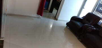 Furnished Amenities in 1 BHK Apartment at Tribute Vihana, Mundhwa – for Rent