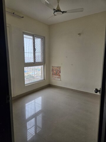 Room in 3 BHK Apartment at Aditya World City, Shahpur Bamheta – for Rent
