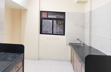 Kitchen in  Pg at Thane West – for Rent