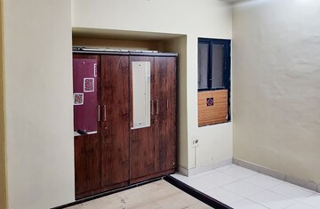  Pg For Rent in Thane West