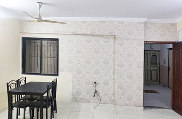 Room in  Pg at Thane West – for Rent