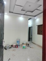 3 BHK 1100 Sq.Ft. Builder Floor in Bella Homes