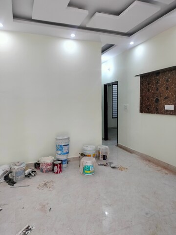 Room in 3 BHK Builder Floor at Bella Homes, Central Derabassi – for Sale