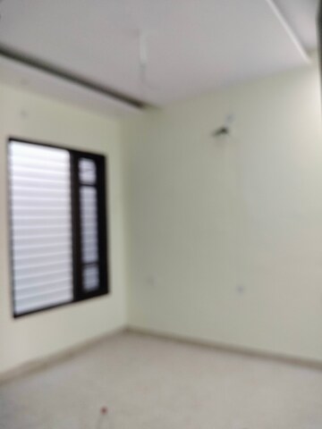 Room in 3 BHK Builder Floor at Bella Homes, Central Derabassi – for Sale