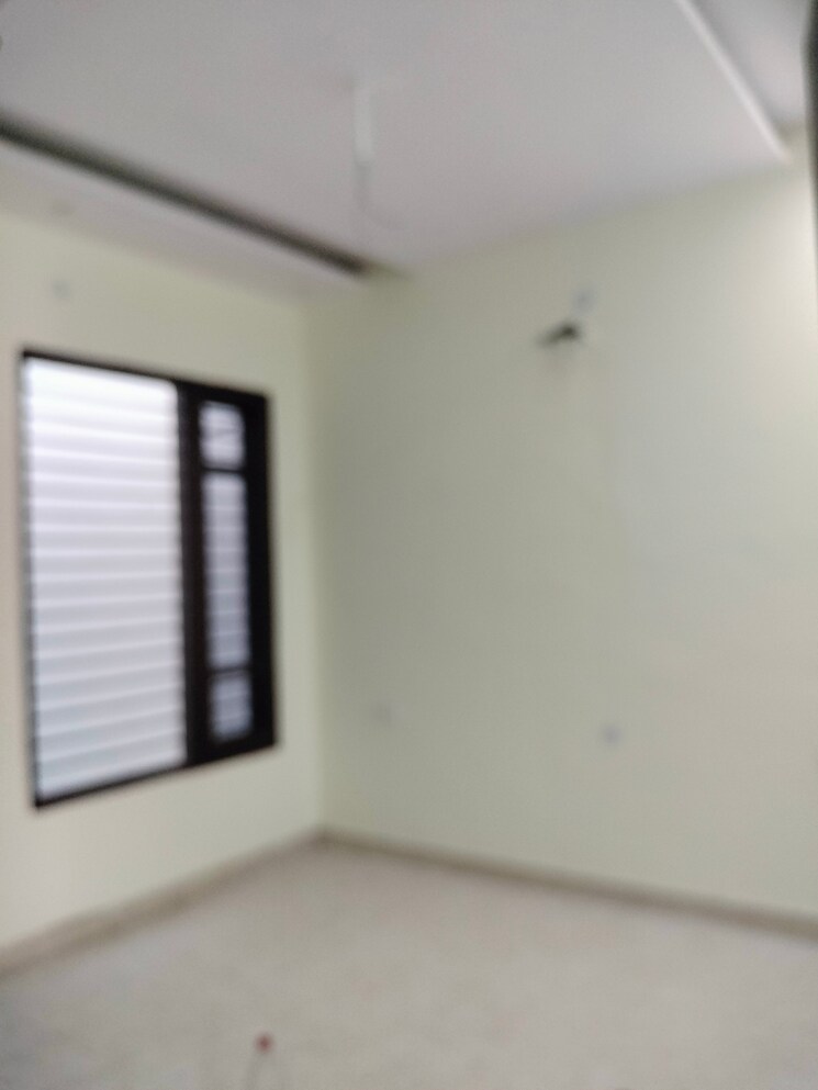 Room, bella-homes 3 Bedroom 1100 Sq.Ft. Builder Floor In Central Derabassi Chandigarh 8305597