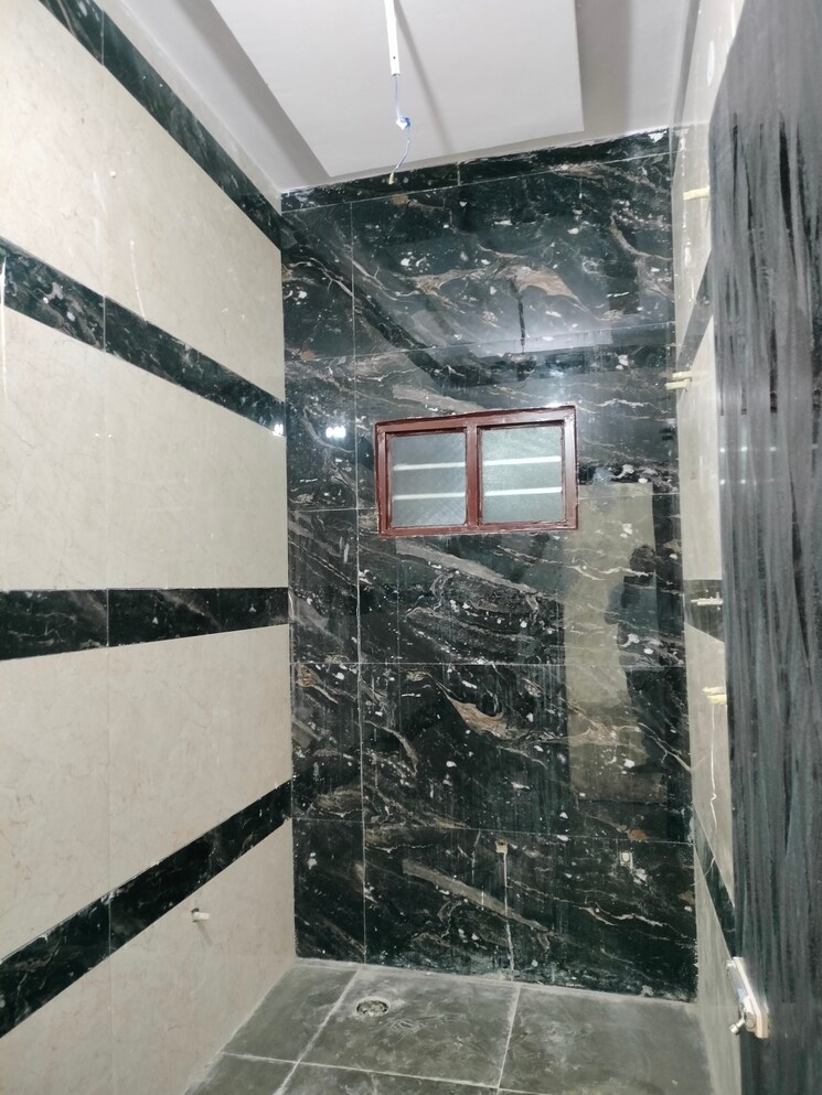 undefined, bella-homes 3 Bedroom 1100 Sq.Ft. Builder Floor In Central Derabassi Chandigarh 8305597