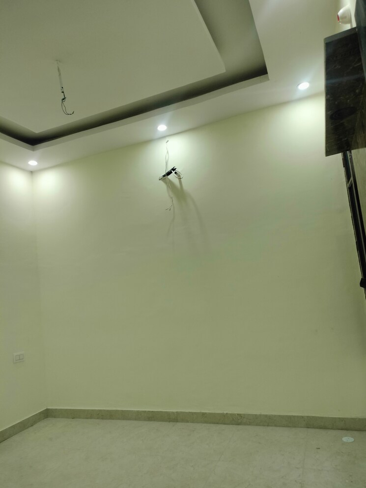 Room, bella-homes 3 Bedroom 1100 Sq.Ft. Builder Floor In Central Derabassi Chandigarh 8305597