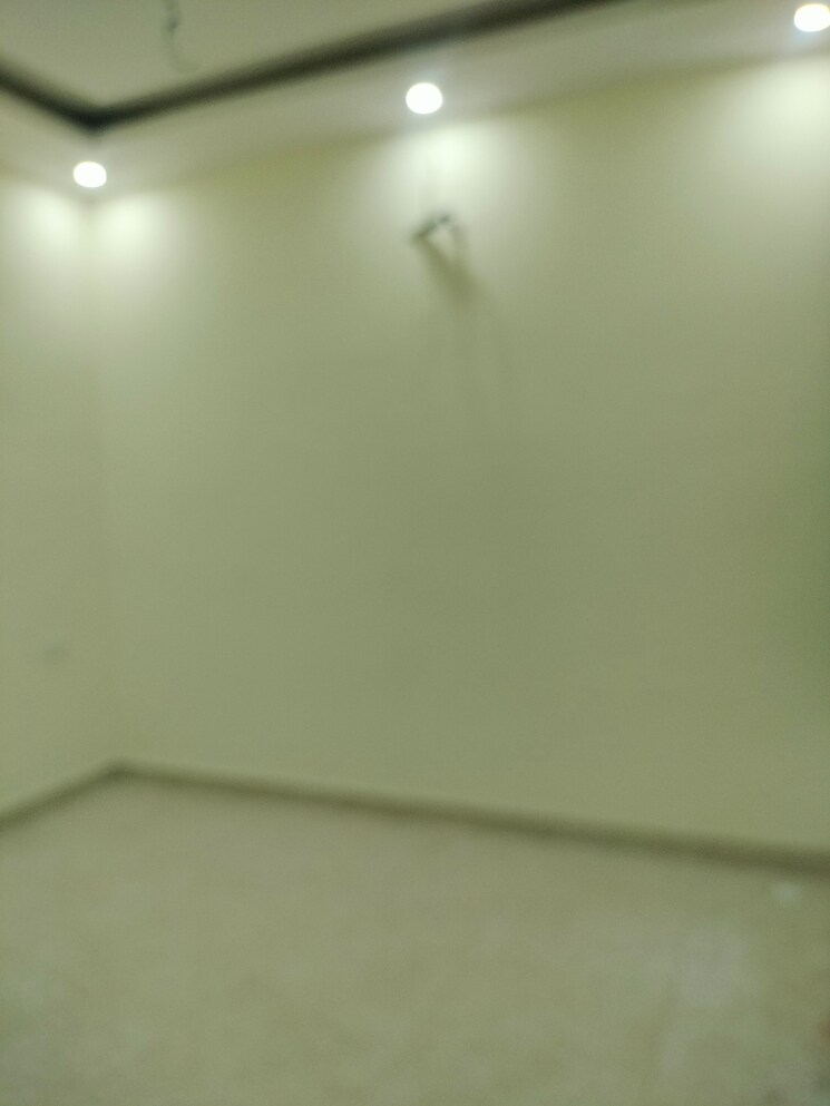 Room, bella-homes 3 Bedroom 1100 Sq.Ft. Builder Floor In Central Derabassi Chandigarh 8305597