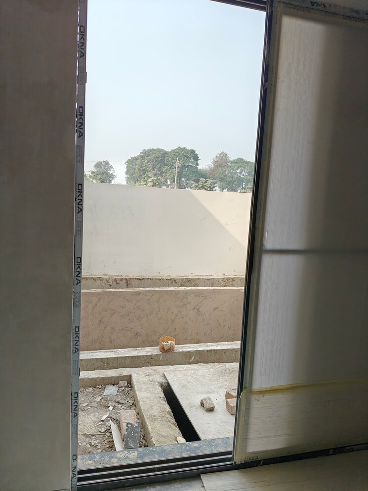 undefined, gomti nagar 4 Bedroom 3810 Sq.Ft. Villa In Gomti Nagar Lucknow 8305611