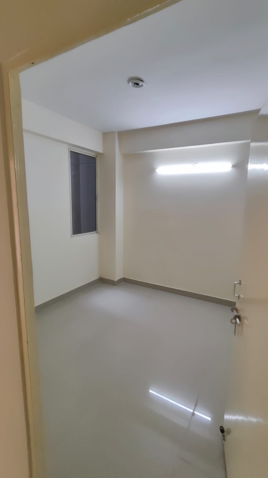 3 BHK + Pooja Room,Study Room,Extra Room Apartment For Sale in Conscient Habitat 78