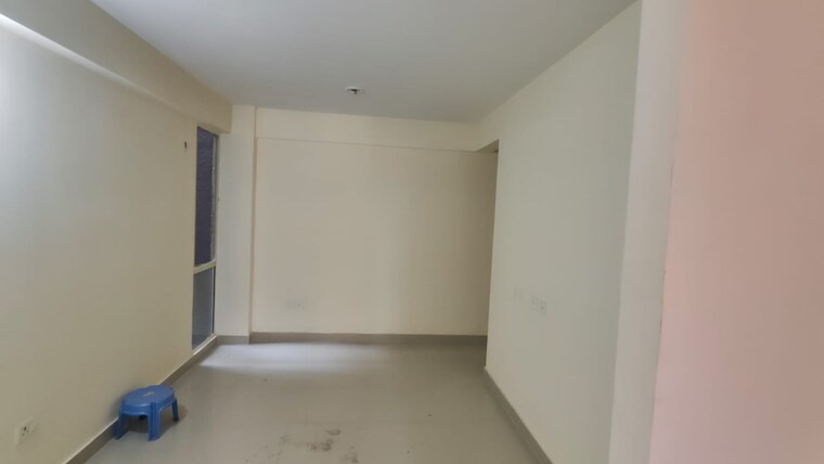 Room, conscient-habitat-78 3 Bedroom 750 Sq.Ft. Apartment In Sector 78 Faridabad 8305609