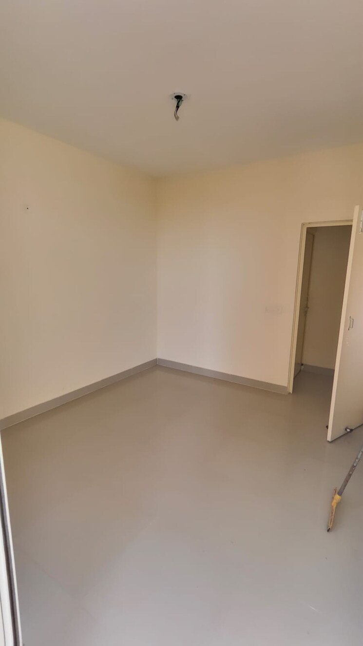 Room, conscient-habitat-78 3 Bedroom 750 Sq.Ft. Apartment In Sector 78 Faridabad 8305609