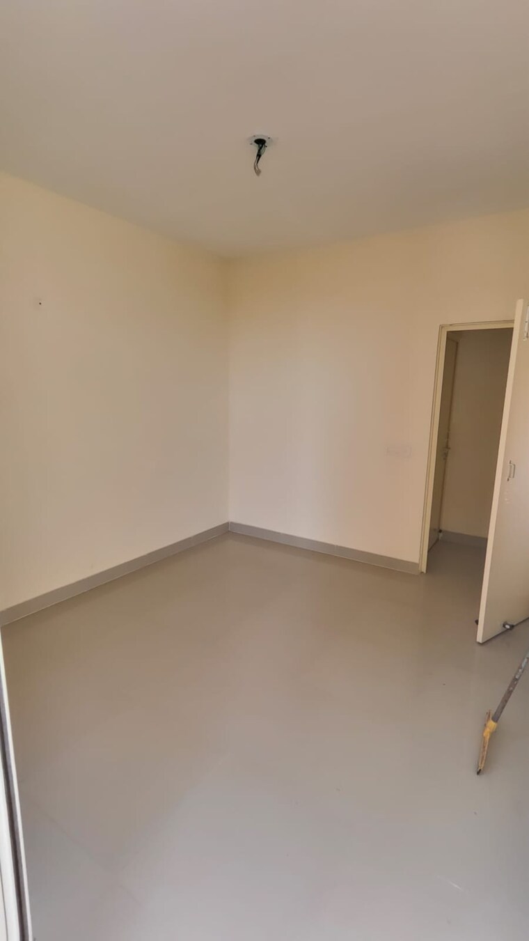 Room, conscient-habitat-78 3 Bedroom 750 Sq.Ft. Apartment In Sector 78 Faridabad 8305609