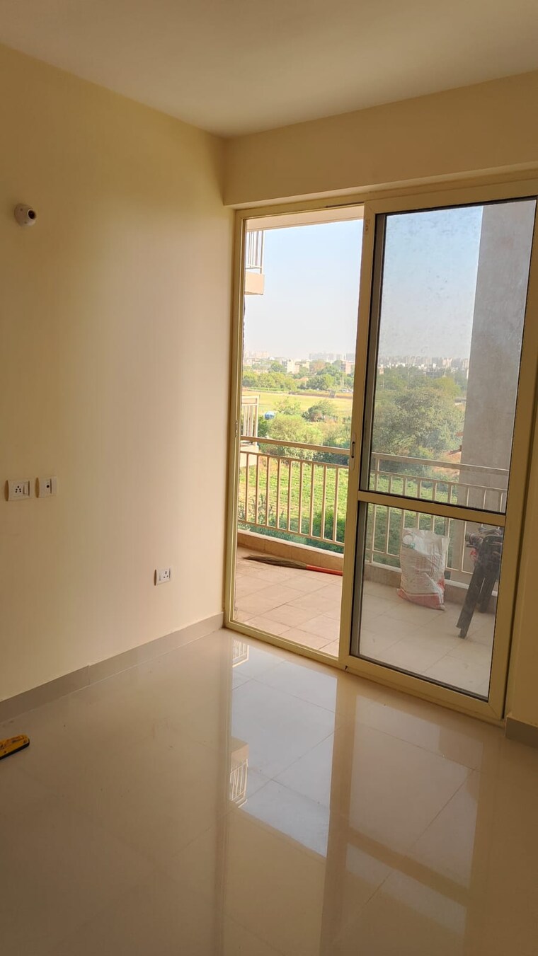 Room, conscient-habitat-78 3 Bedroom 750 Sq.Ft. Apartment In Sector 78 Faridabad 8305609