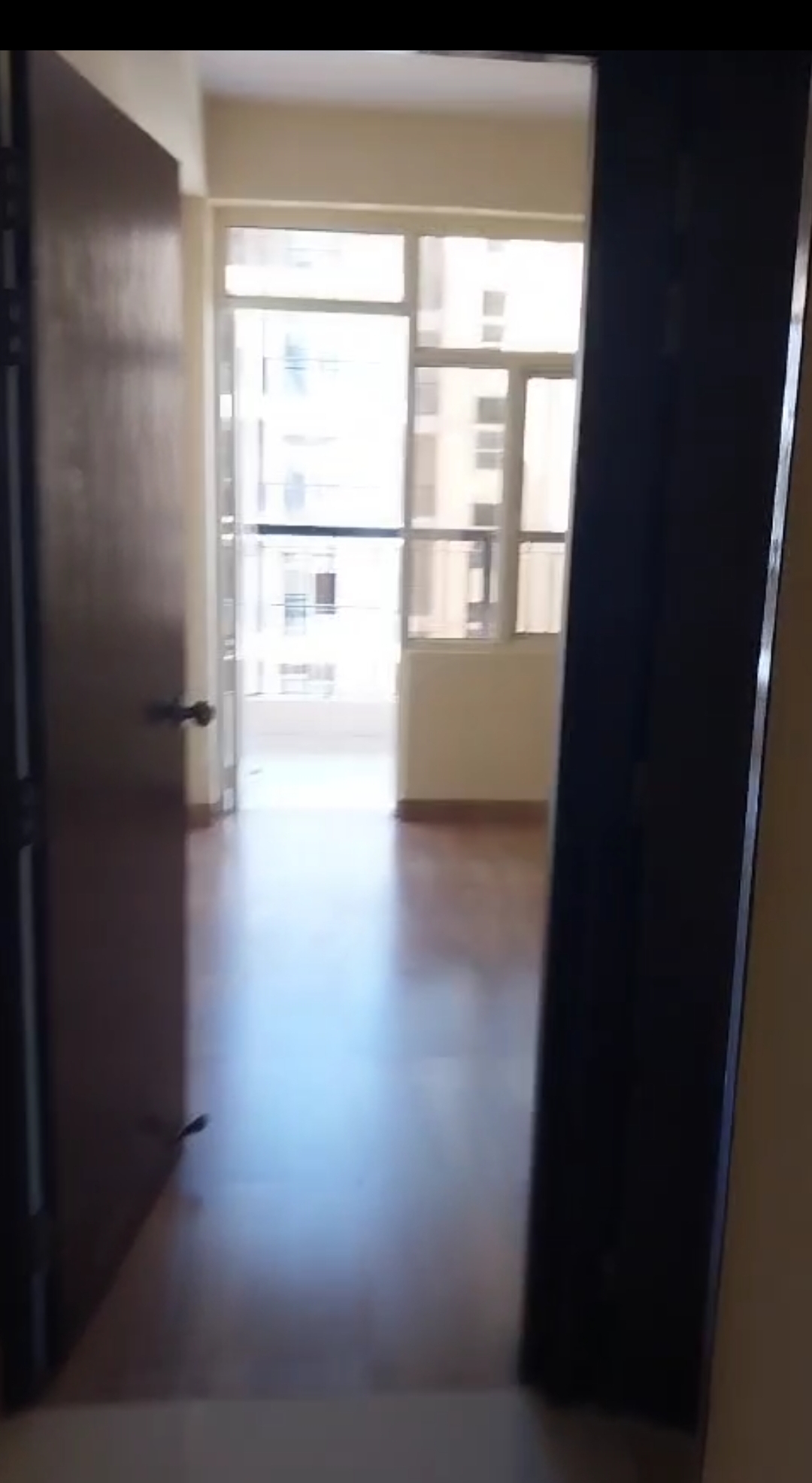 1 BHK Apartment For Sale in Eureka Diya Green City