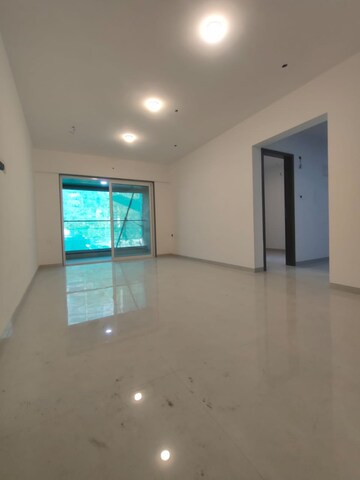 Room in 2 BHK Apartment at Akshar Altorios, Hadapsar – for Sale