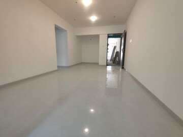 Room in 2 BHK Apartment at Akshar Altorios, Hadapsar – for Sale