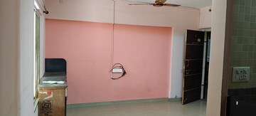 Room in 2 BHK Apartment at Pimpri Chinchwad Pcmc – for Sale