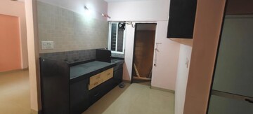 Kitchen in 2 BHK Apartment at Pimpri Chinchwad Pcmc – for Sale