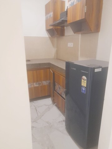 Kitchen in 2 BHK Apartment at Pimpri Chinchwad Pcmc – for Sale