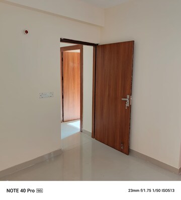 3 BHK Apartment For Rent in Adore Samriddhi Sector 89 Faridabad  8305668