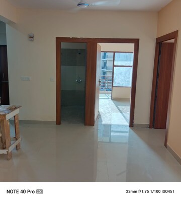 Room in 3 BHK Apartment at Adore Samriddhi, Sector 89 – for Rent