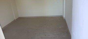  1 BHK Apartment at Dhagde Rutugandh, Bavdhan – for Rent