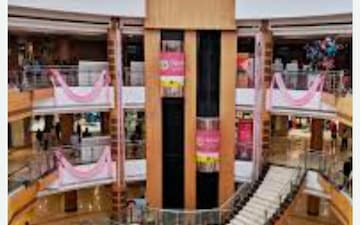 Shop For Sale in KW Delhi 6, Raj Nagar Extension