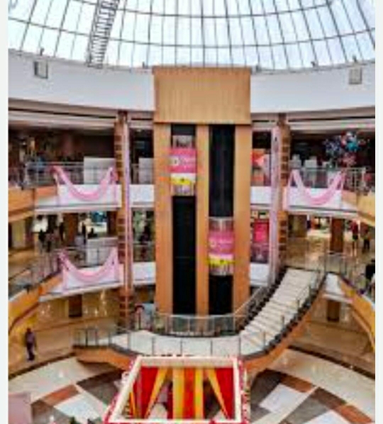 Retail Shop For Sale in KW Delhi 6