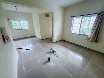 Room in 1 BHK Apartment at Dhagde Rutugandh, Bavdhan – for Rent