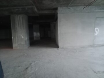 Parking in  Office Space at Salt Lake Sector V – for Sale