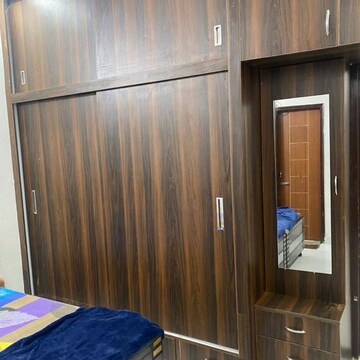 Furnished Amenities in 2 BHK Apartment at Kharar Landran Road – for Rent