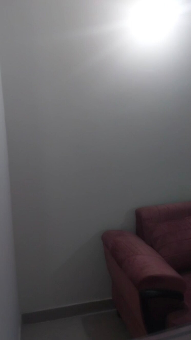 undefined, nilaya-greens 1 Bedroom 655 Sq.Ft. Apartment In Raj Nagar Extension Ghaziabad 8305720