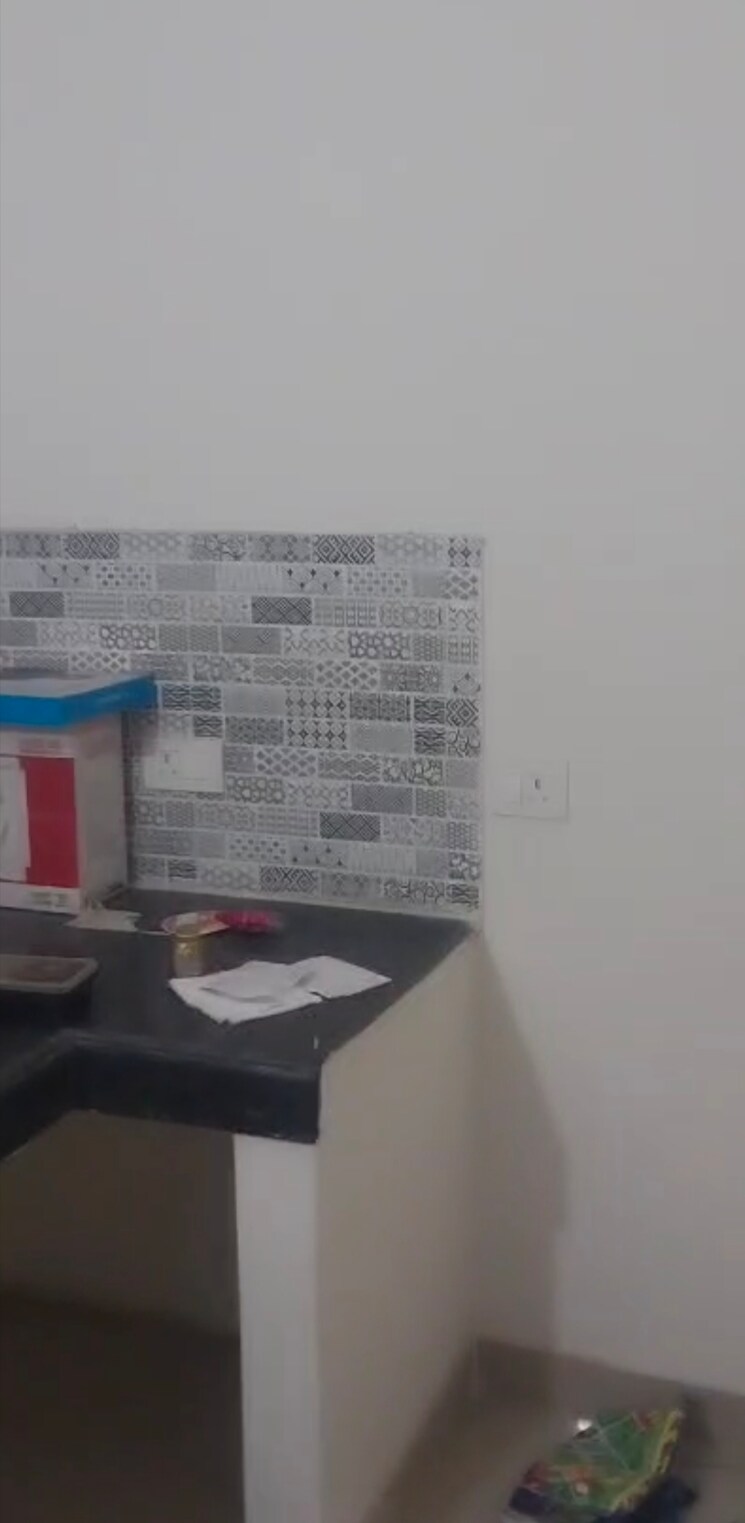 Kitchen, nilaya-greens 1 Bedroom 655 Sq.Ft. Apartment In Raj Nagar Extension Ghaziabad 8305720