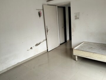 Room in 1 BHK Apartment at Bavdhan – for Rent