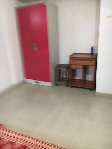 Room in 1 BHK Apartment at Panchamrut Society – for Sale