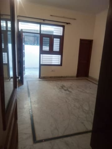 3 BHK Independent House For Rent in Sector 26 Panchkula  8305803