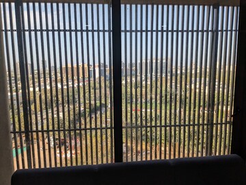 Room in  Office Space at Sindhubhavan – for Rent