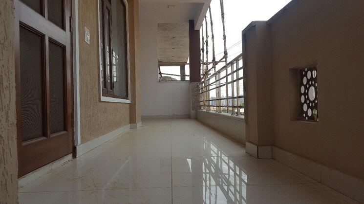 Room, imperia-esfera 2 Bedroom 1435 Sq.Ft. Apartment In Sector 37c Gurgaon 8305903