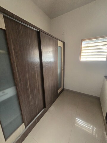 Room in 4 BHK Villa at Bhadaj – for Rent