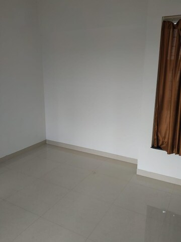 Room in 1 BHK Apartment at Bavdhan – for Rent