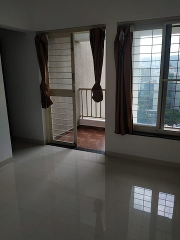 Room in 1 BHK Apartment at Bavdhan – for Rent